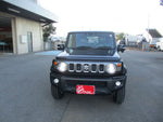 JIMNY NOMADE