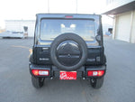 JIMNY NOMADE