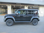 JIMNY NOMADE