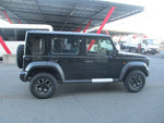 JIMNY NOMADE