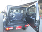 JIMNY NOMADE