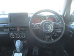 JIMNY NOMADE