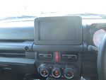 JIMNY NOMADE