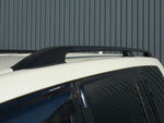 LANDCRUISER wagon