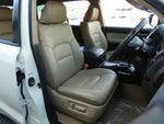 LANDCRUISER wagon