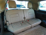LANDCRUISER wagon