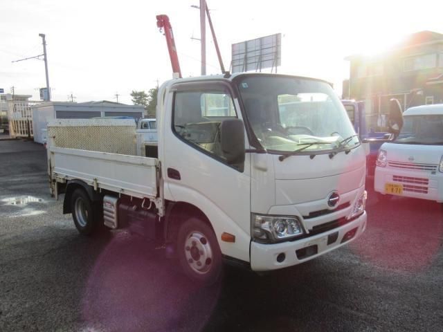 RANGER