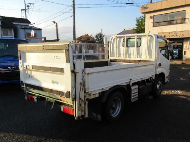 RANGER