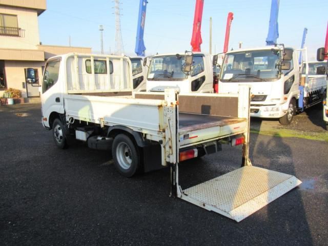 RANGER