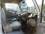 RANGER