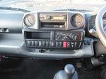 RANGER