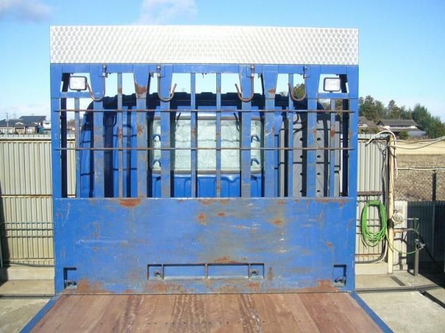 GIGA