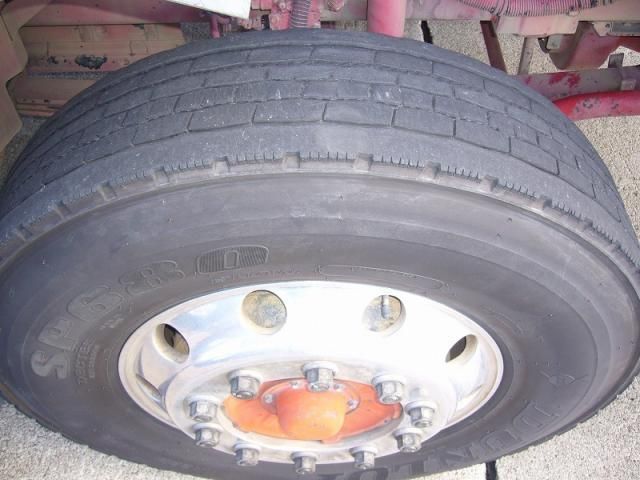 GIGA