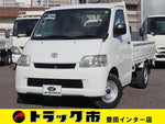 LITEACE truck 2WD