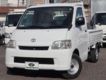LITEACE truck 2WD