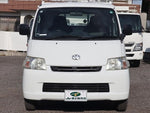 LITEACE truck 2WD