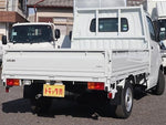 LITEACE truck 2WD