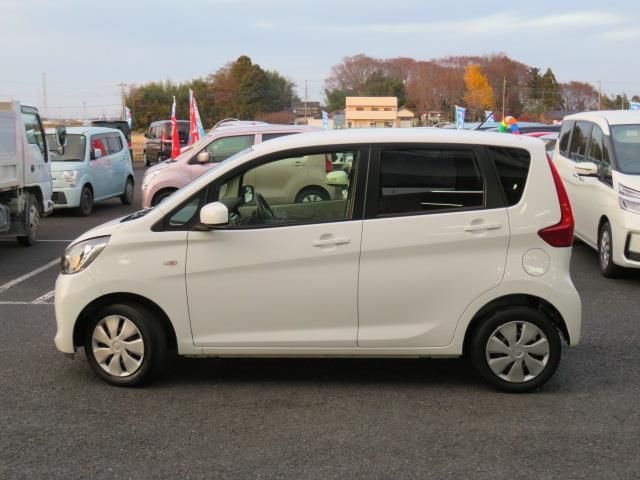 eK WAGON