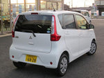 eK WAGON