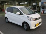 eK WAGON