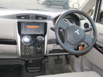eK WAGON