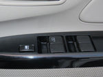 eK WAGON