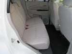 eK WAGON
