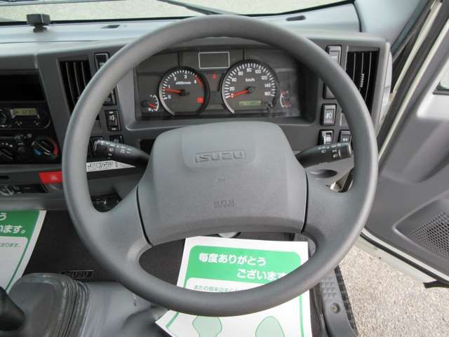 エルフ