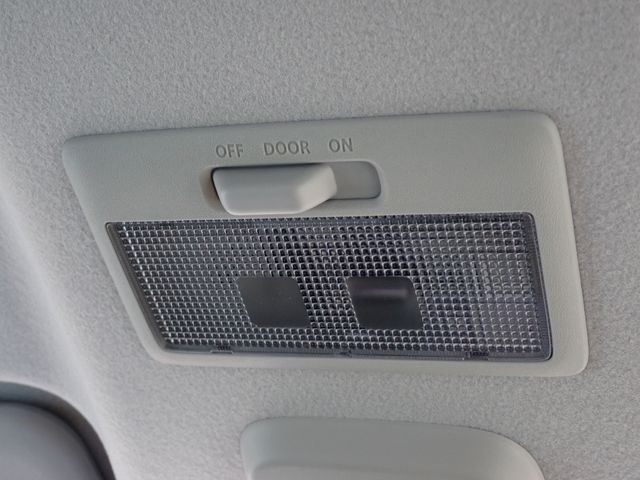 HUSTLER