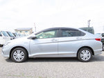 GRACE HYBRID