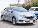 GRACE HYBRID