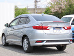 GRACE HYBRID