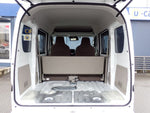 EVERY van