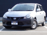 NV150 AD 2WD
