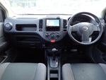 NV150 AD 2WD