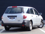 NV150 AD 2WD