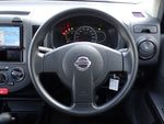 NV150 AD 2WD