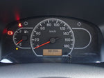 NV150 AD 2WD