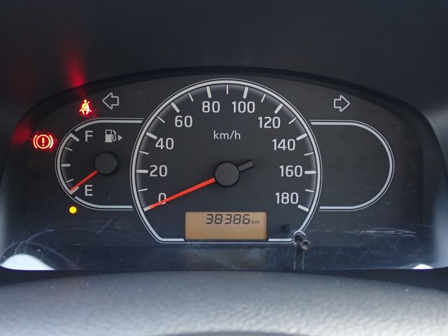 NV150 AD 2WD