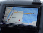 NV150 AD 2WD