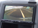 NV150 AD 2WD