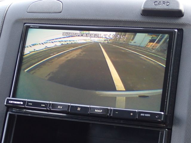 NV150 AD 2WD