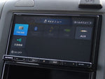 NV150 AD 2WD