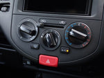 NV150 AD 2WD