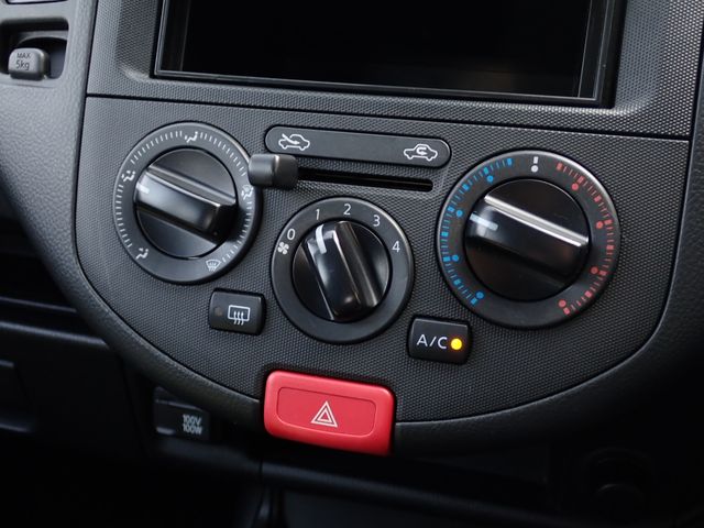 NV150 AD 2WD