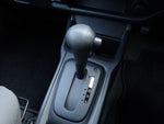 NV150 AD 2WD