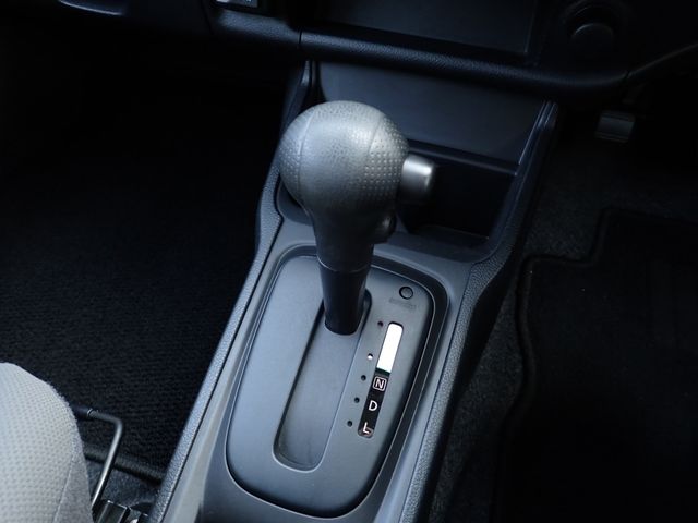 NV150 AD 2WD