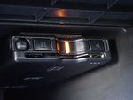 NV150 AD 2WD