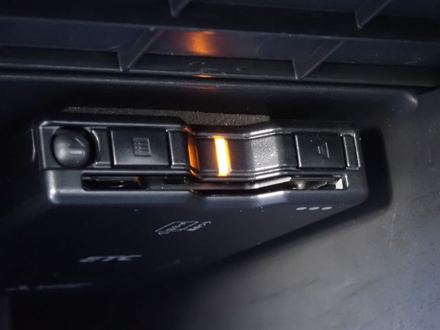NV150 AD 2WD