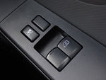 NV150 AD 2WD